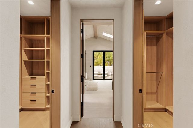 12753 Halkirk Street, Studio City, CA 91604