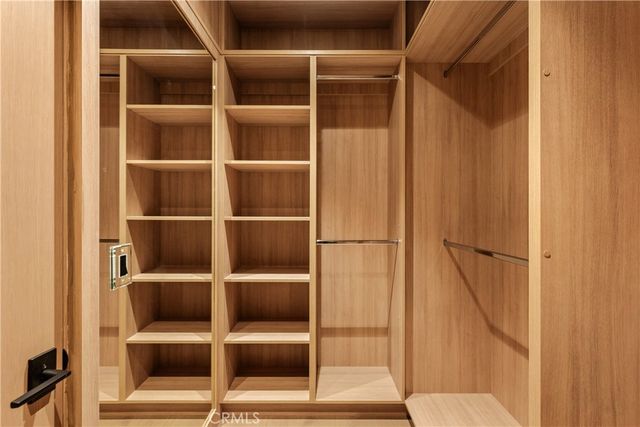 12753 Halkirk Street, Studio City, CA 91604