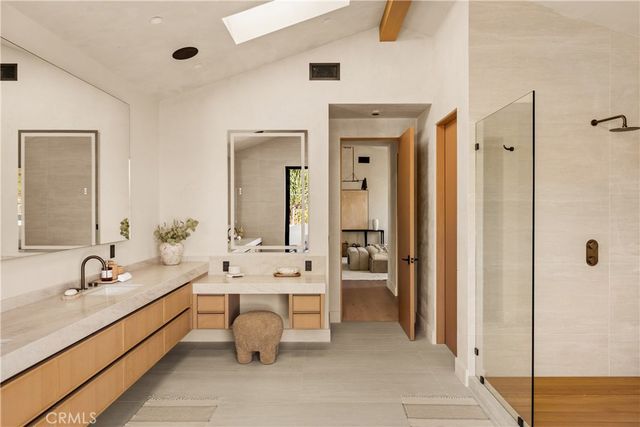 12753 Halkirk Street, Studio City, CA 91604