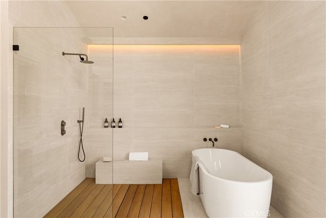 12753 Halkirk Street, Studio City, CA 91604