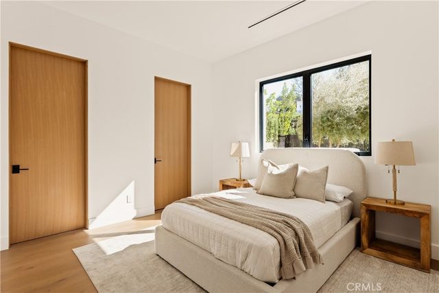 12753 Halkirk Street, Studio City, CA 91604