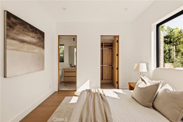 12753 Halkirk Street, Studio City, CA 91604