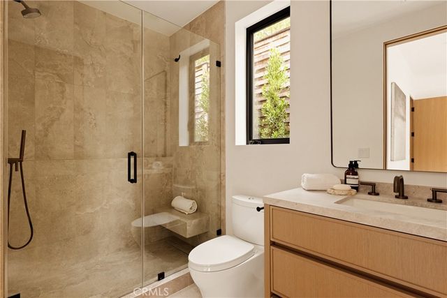 12753 Halkirk Street, Studio City, CA 91604