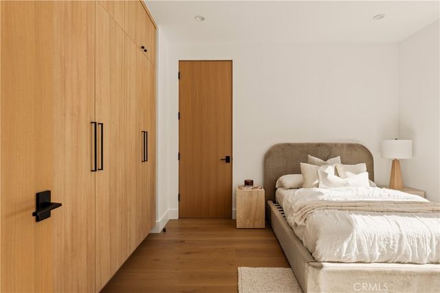 12753 Halkirk Street, Studio City, CA 91604