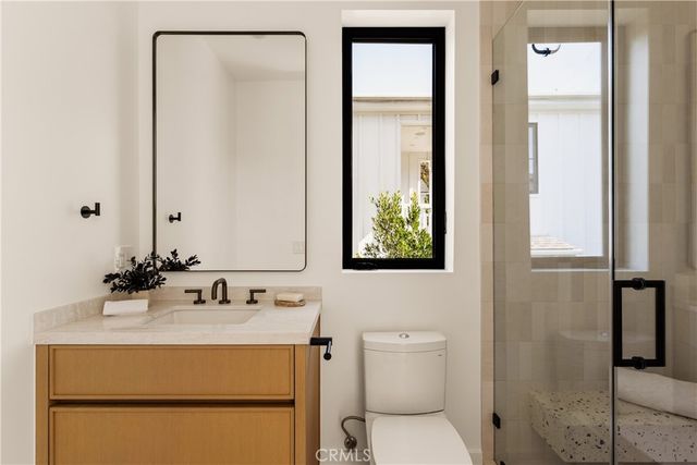 12753 Halkirk Street, Studio City, CA 91604