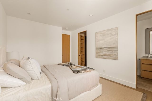 12753 Halkirk Street, Studio City, CA 91604