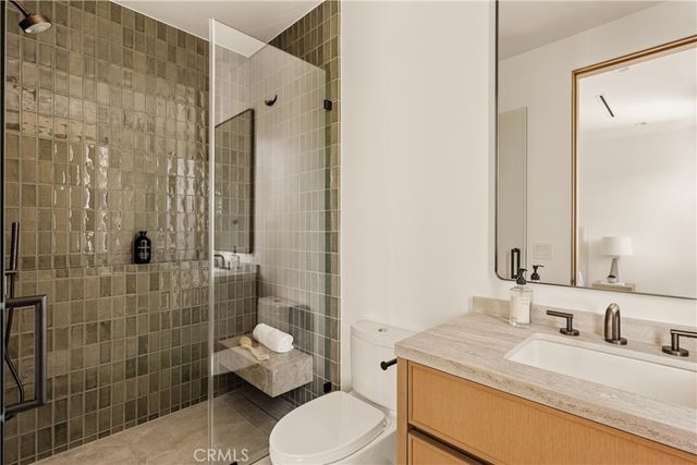 12753 Halkirk Street, Studio City, CA 91604