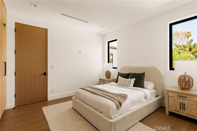 12753 Halkirk Street, Studio City, CA 91604