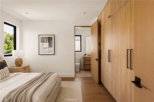 12753 Halkirk Street, Studio City, CA 91604