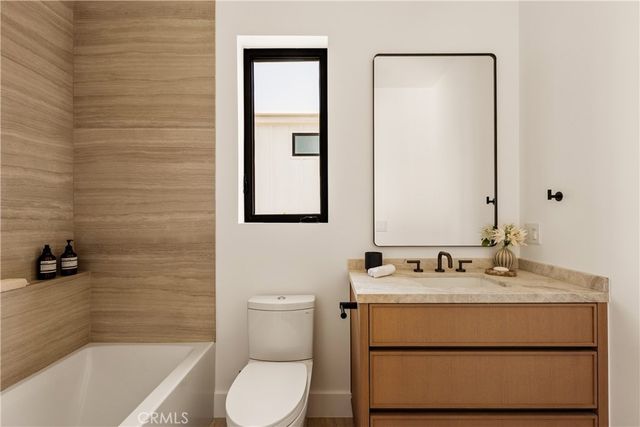 12753 Halkirk Street, Studio City, CA 91604