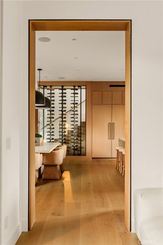 12753 Halkirk Street, Studio City, CA 91604