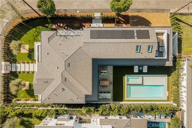12753 Halkirk Street, Studio City, CA 91604
