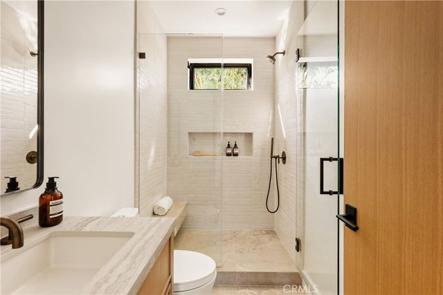 12753 Halkirk Street, Studio City, CA 91604