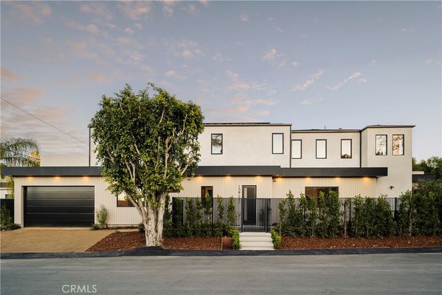 12753 Halkirk Street, Studio City, CA 91604