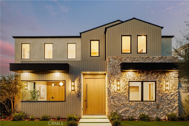 12753 Halkirk Street, Studio City, CA 91604