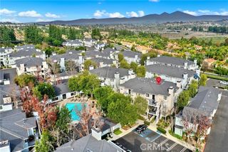 23412 Pacific Park Drive 28L, Aliso Viejo, CA 92656