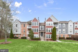 641 DEERING RD #2J, Pasadena, MD 21122