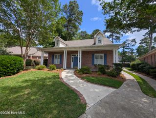 4908 Shaftesbury Place, Wilmington, NC 28409