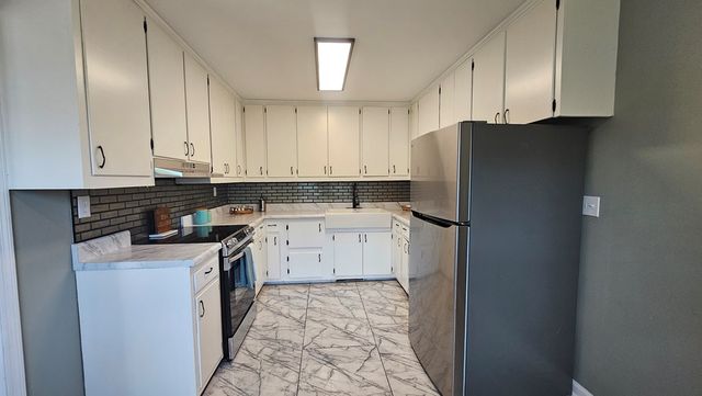 1305 Dana Drive, Dalton, GA 30720