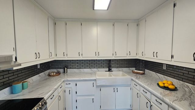 1305 Dana Drive, Dalton, GA 30720