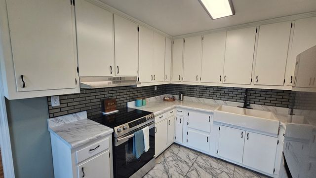 1305 Dana Drive, Dalton, GA 30720