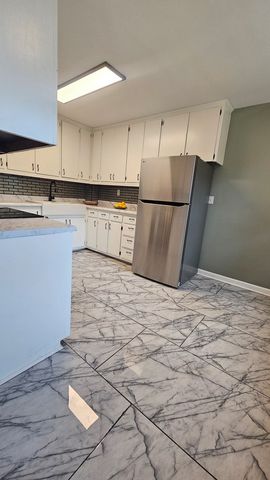 1305 Dana Drive, Dalton, GA 30720