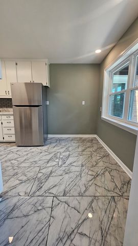 1305 Dana Drive, Dalton, GA 30720