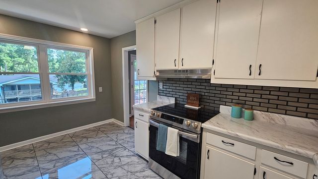 1305 Dana Drive, Dalton, GA 30720