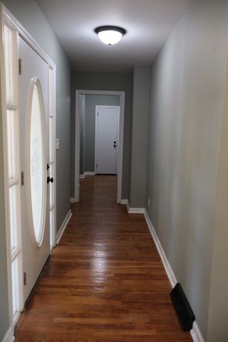 1305 Dana Drive, Dalton, GA 30720