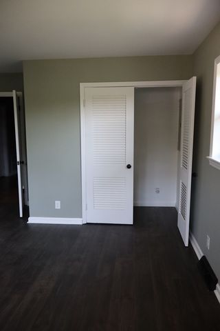 1305 Dana Drive, Dalton, GA 30720