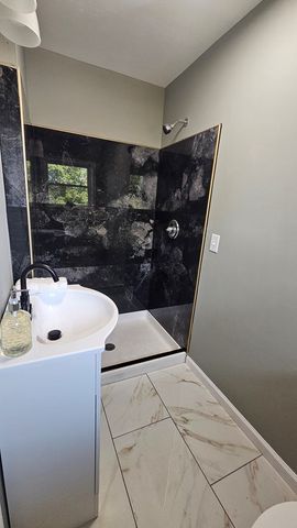 1305 Dana Drive, Dalton, GA 30720