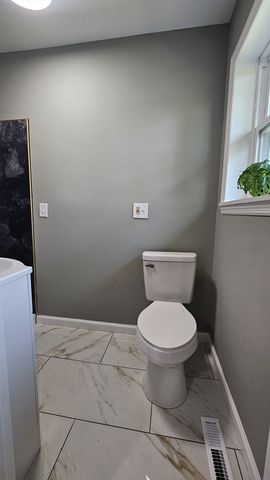 1305 Dana Drive, Dalton, GA 30720