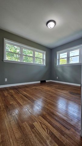 1305 Dana Drive, Dalton, GA 30720