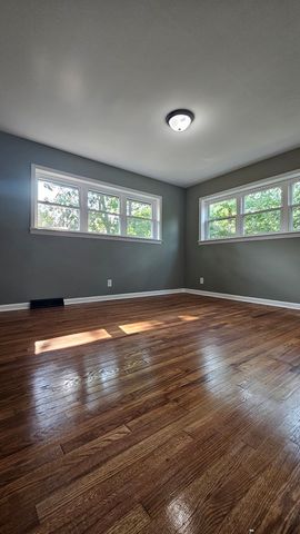 1305 Dana Drive, Dalton, GA 30720