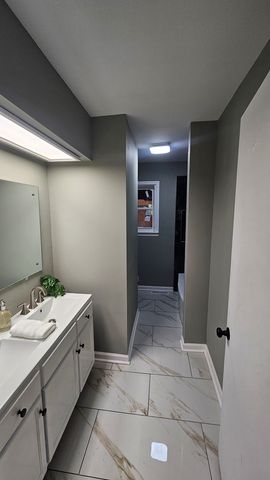 1305 Dana Drive, Dalton, GA 30720