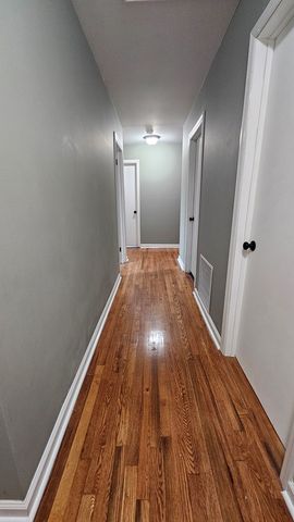 1305 Dana Drive, Dalton, GA 30720
