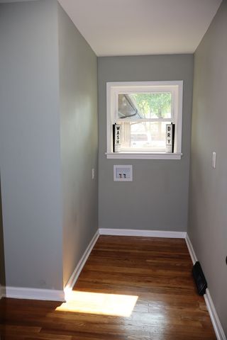 1305 Dana Drive, Dalton, GA 30720