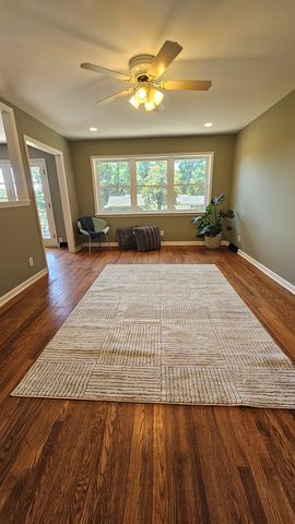 1305 Dana Drive, Dalton, GA 30720