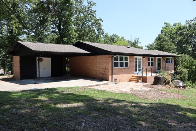 1305 Dana Drive, Dalton, GA 30720