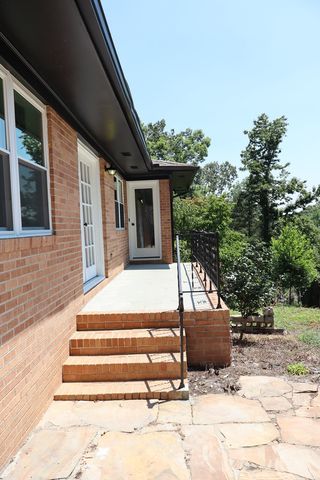 1305 Dana Drive, Dalton, GA 30720