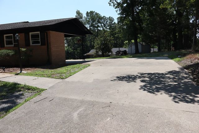 1305 Dana Drive, Dalton, GA 30720