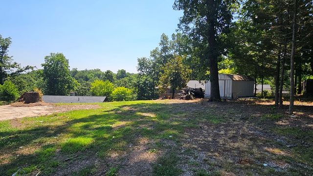 1305 Dana Drive, Dalton, GA 30720