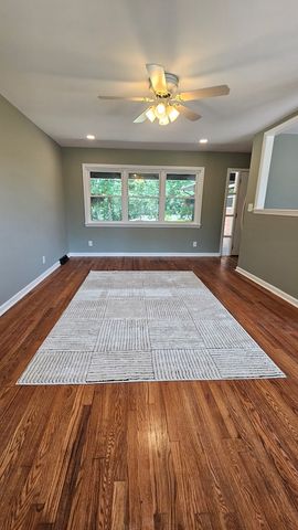1305 Dana Drive, Dalton, GA 30720