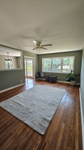 1305 Dana Drive, Dalton, GA 30720