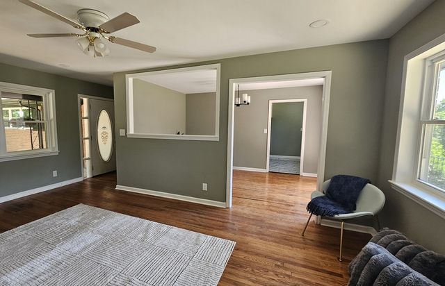 1305 Dana Drive, Dalton, GA 30720