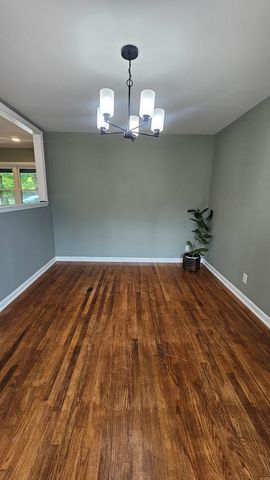 1305 Dana Drive, Dalton, GA 30720