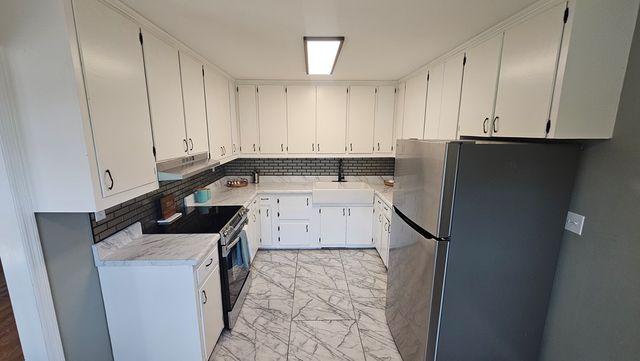 1305 Dana Drive, Dalton, GA 30720