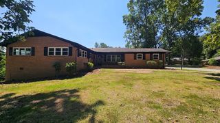 1305 Dana Drive, Dalton, GA 30720