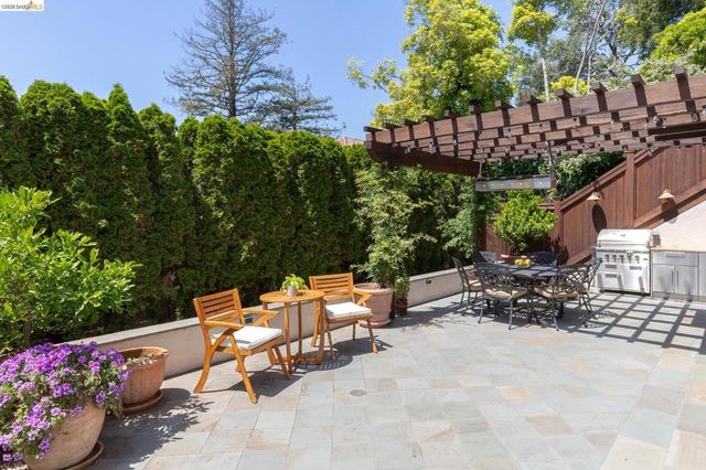 17 Roble Ct, Berkeley, CA 94705