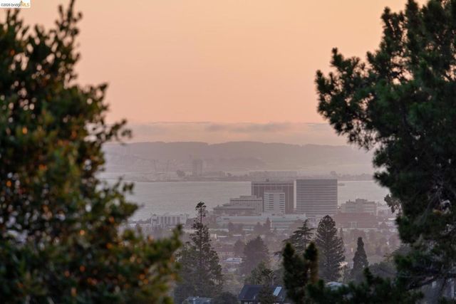 17 Roble Ct, Berkeley, CA 94705